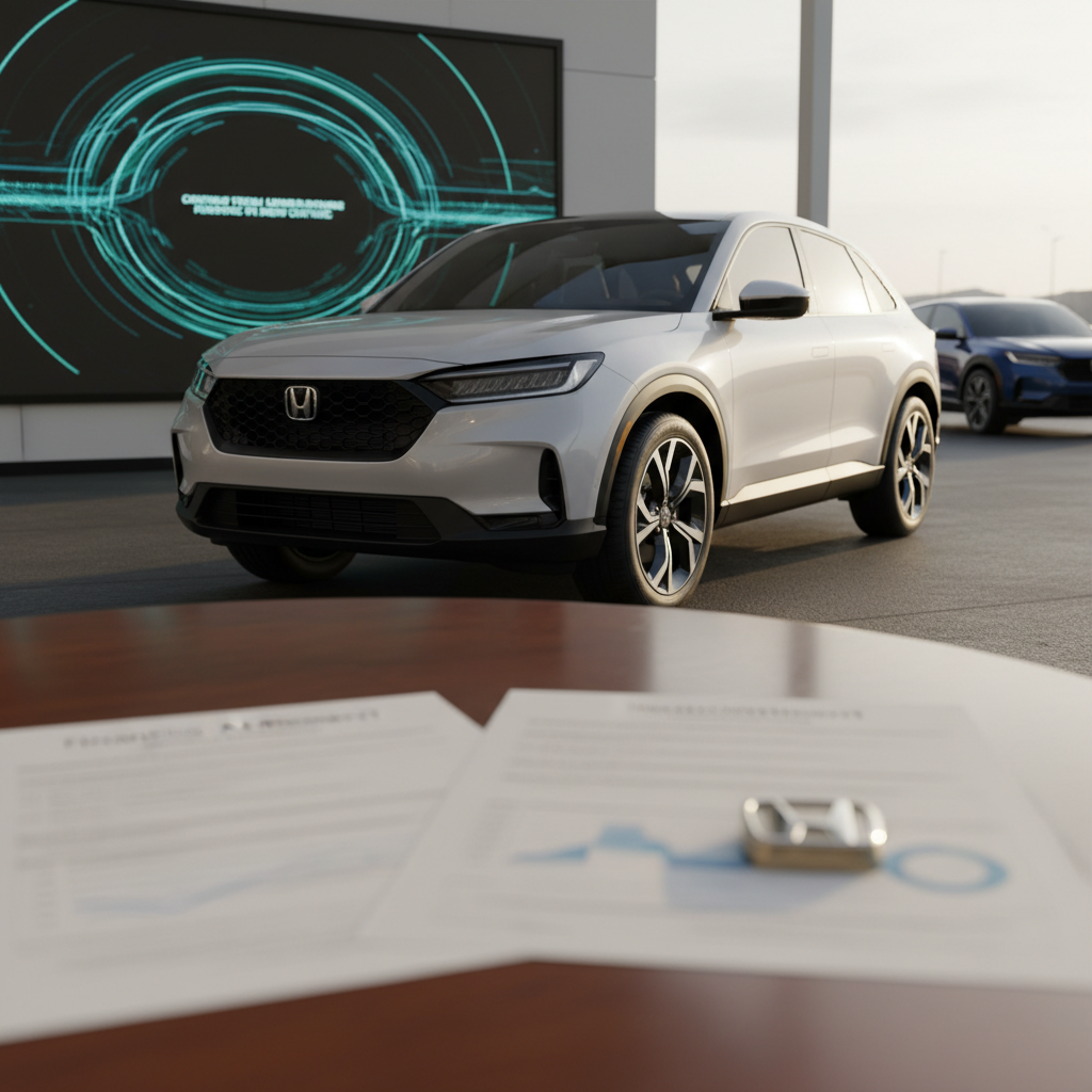 Polestar Car Prices in the US: 2, 3, 4 and Used EV Deals