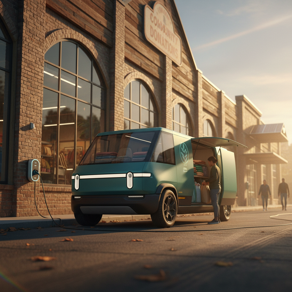 Refurbished Auto Batteries Near Me: Smart, Safe Ways to Save in 2025