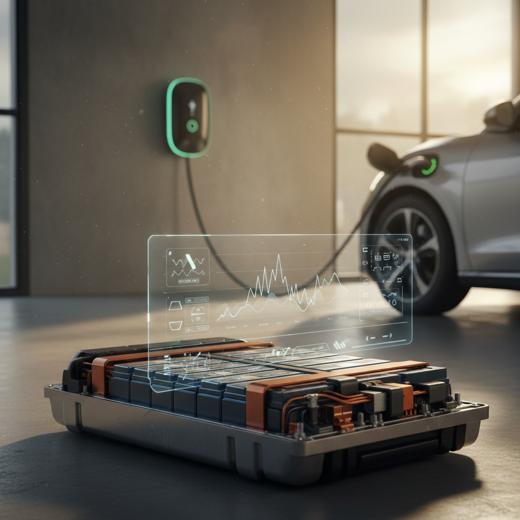 Is Level 1 Charging Better for Your EV Battery? Honest Guide