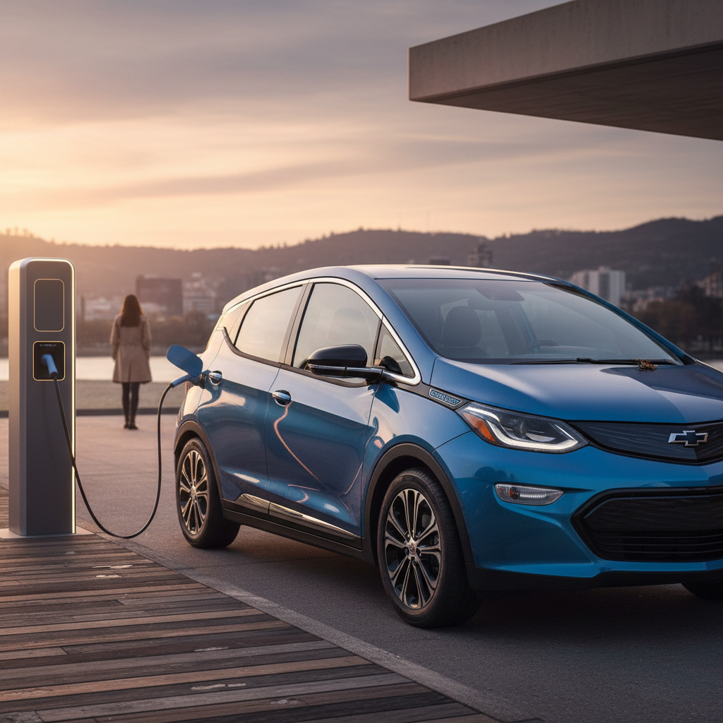 Certified Pre-Owned Polestar 2: Smart Buyer’s Guide for 2026