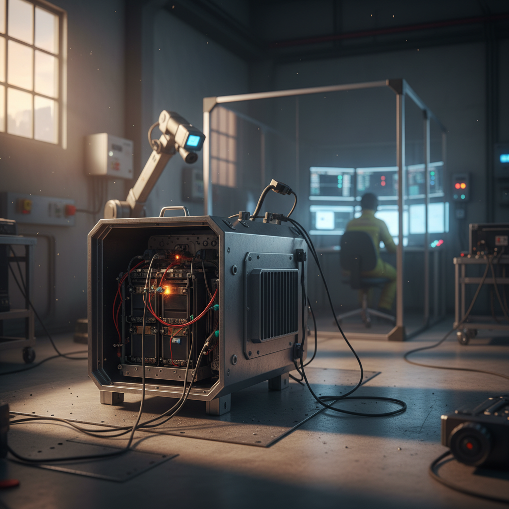 Are Electric Cars Safe to Drive? A 2025 Buyer’s Guide