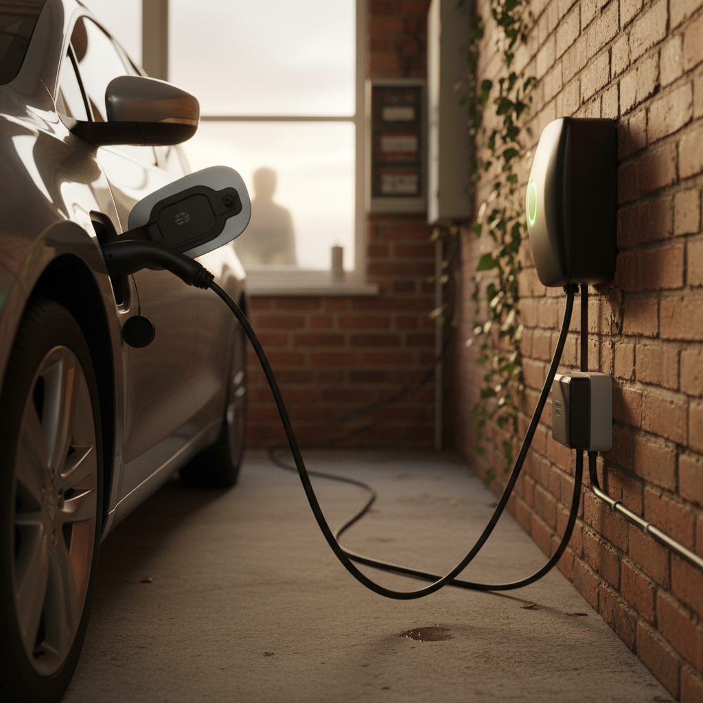 Electrical Outlet Car Guide: Power, Charging & Safety Explained