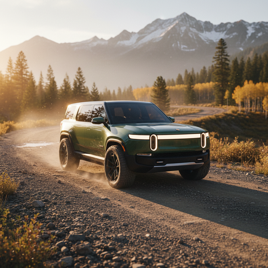 Certified Pre-Owned Volkswagen ID.4: Smart Guide for Used EV Shoppers