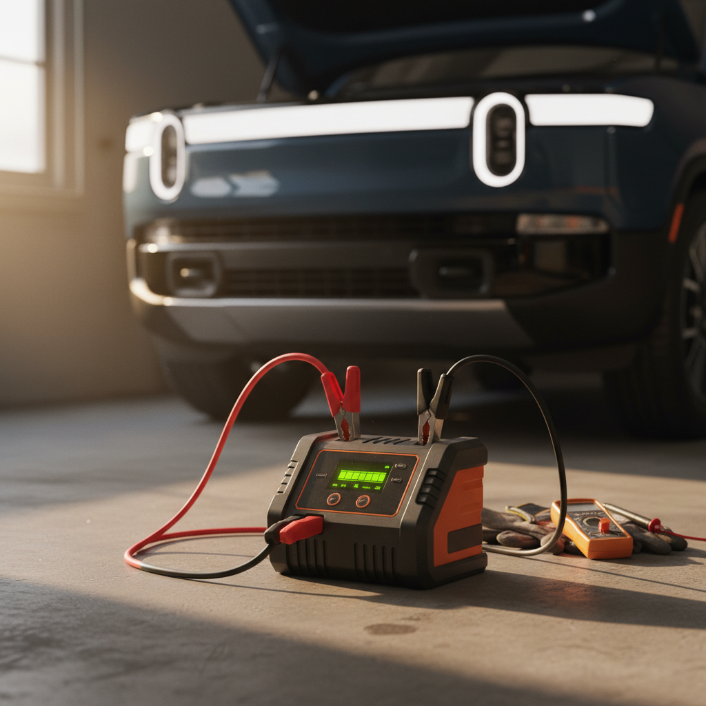 Uber Lucid: What the New Robotaxi Deal Means for EV Drivers