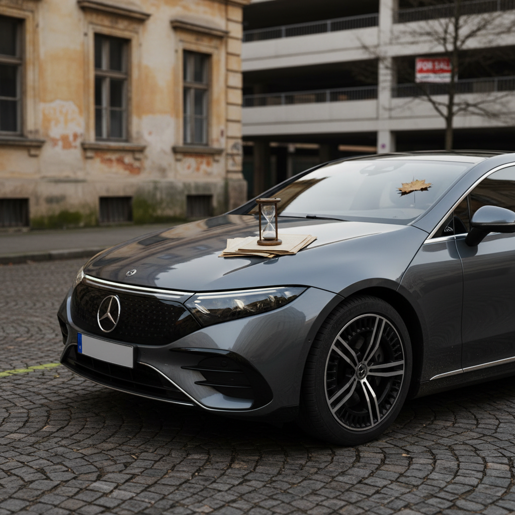 GMC Hummer EV Depreciation Rate: What Owners Should Expect