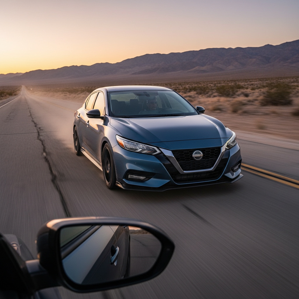 Fastest Cars Under $15K: 0–60 Thrills on a Budget (2025)