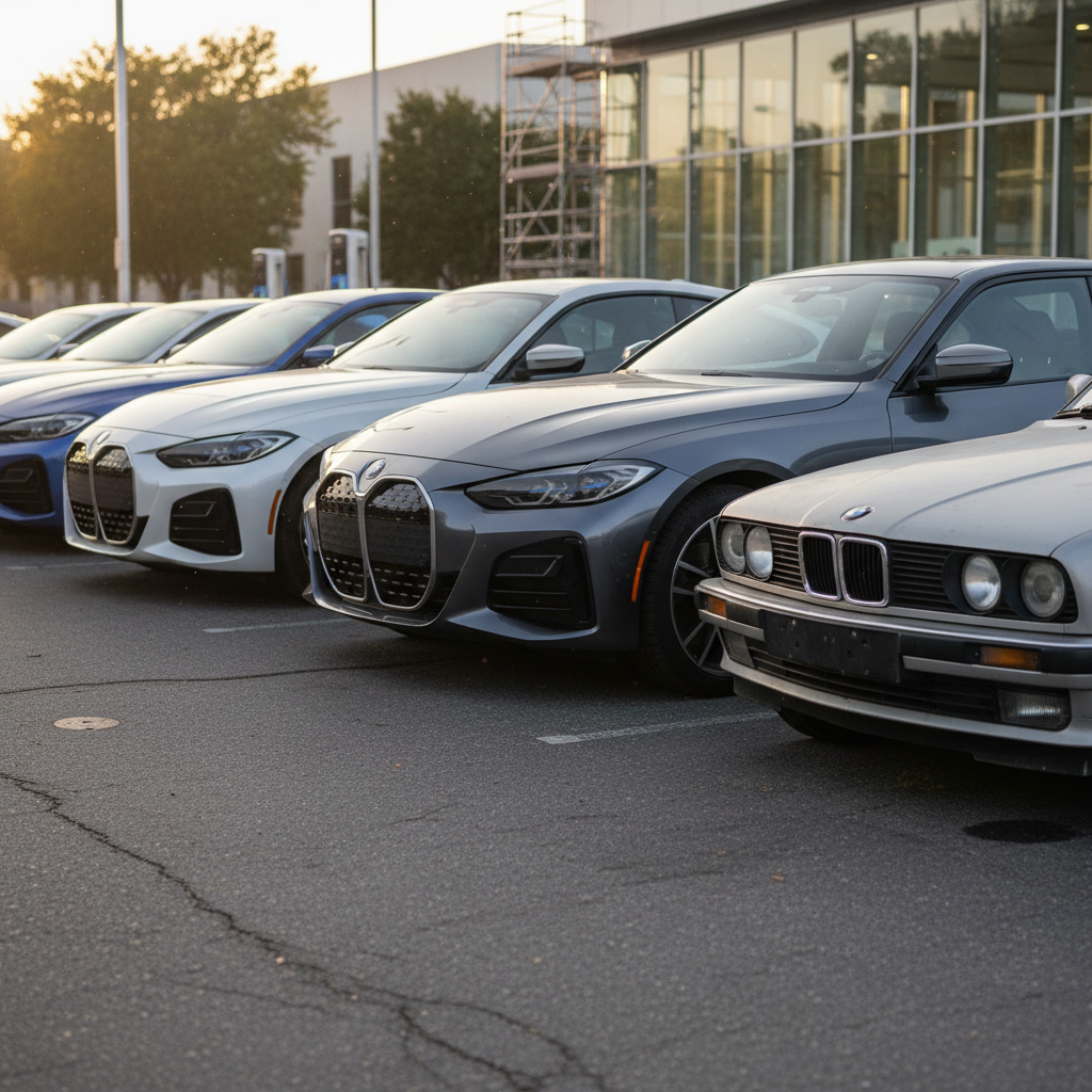 2024 Porsche Taycan Review: Range, Charging, and Used-Buyer Guide