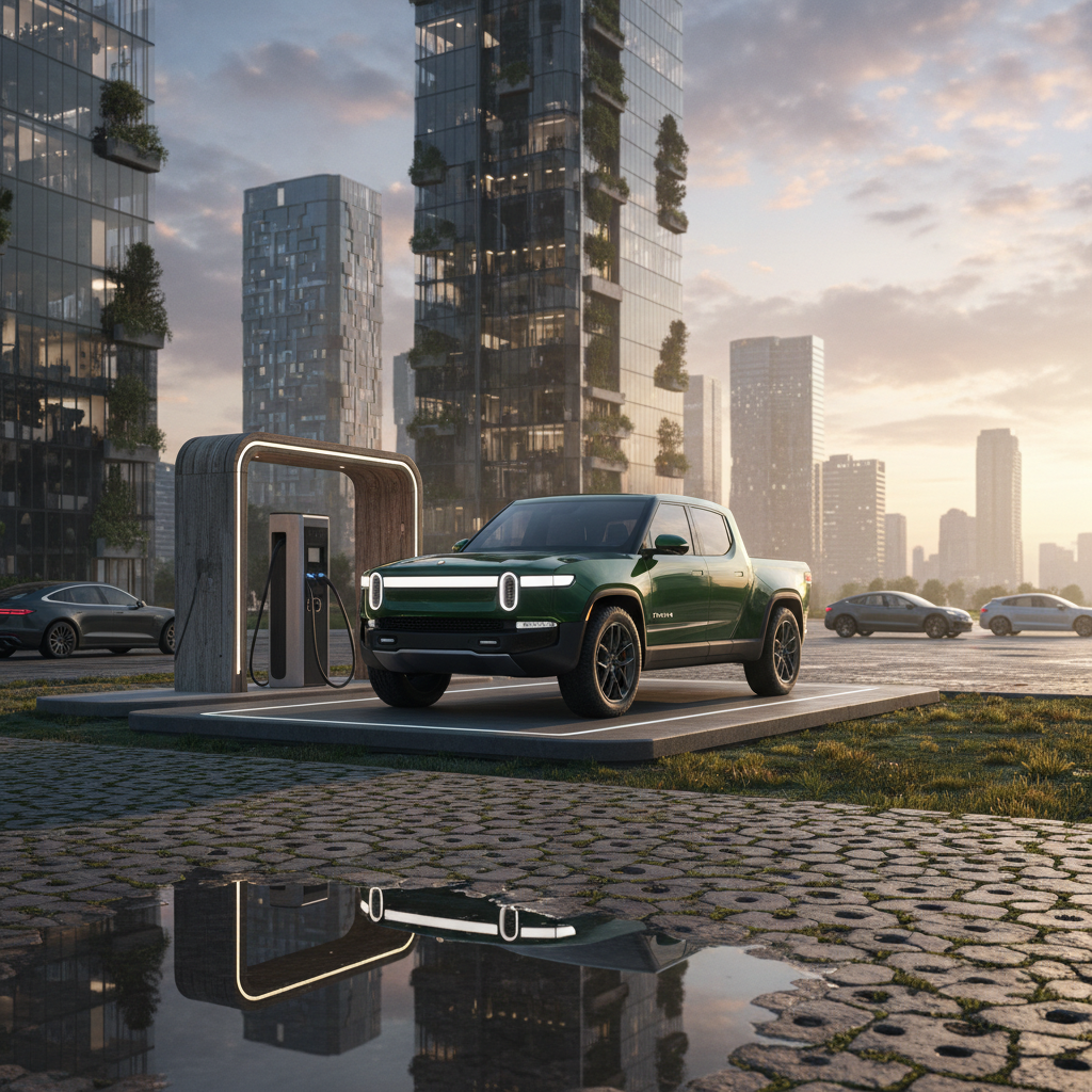 2018 Tesla Model 3 Sedan: Range, Specs, and Used-Buyer Guide