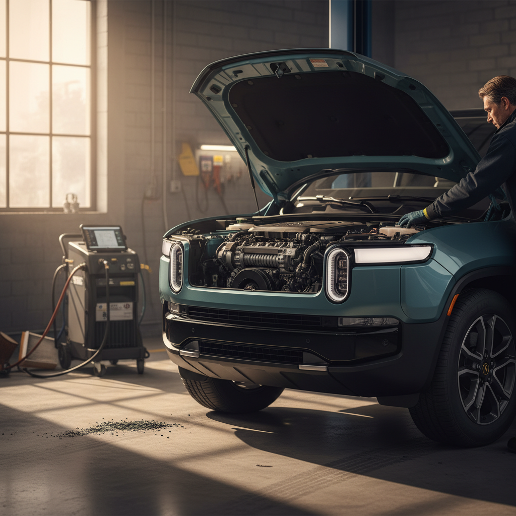 Car AC Service Near Me Open Now: Fast Fixes, Fair Costs & Smart Choices