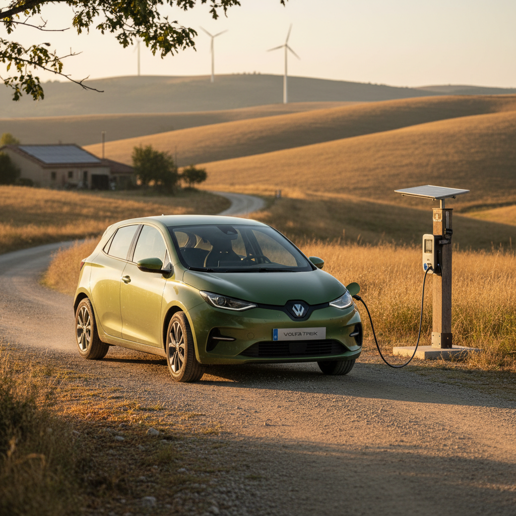 Most Reliable Cheap Cars in 2025: New and Used Picks That Go the Distance