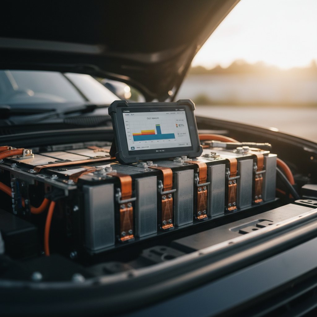 Best Electric Car Deals in 2025: How to Save Big on an EV