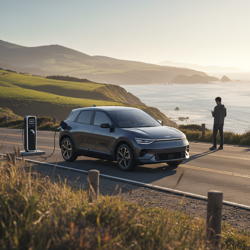 Best Affordable Cars in 2025: Gas, Hybrid, and EV Options That Make Sense