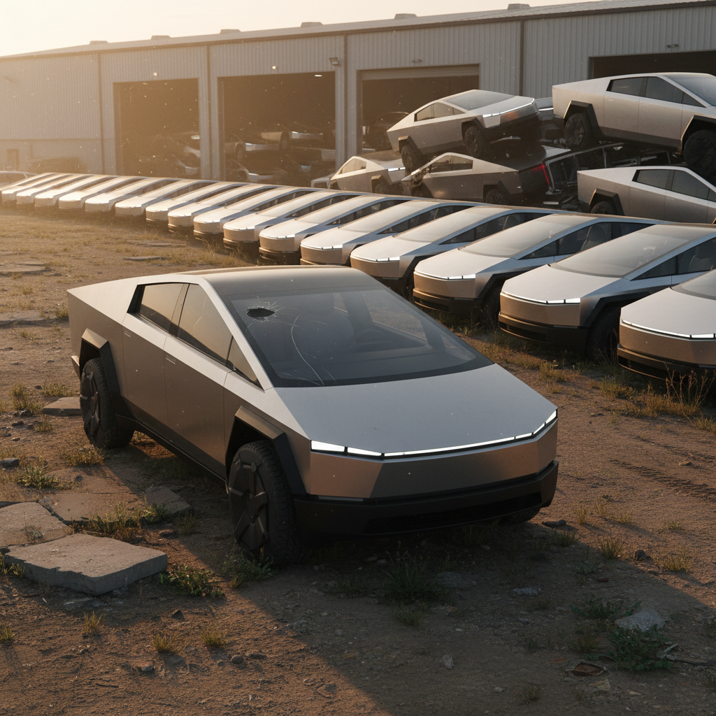 How to Upgrade a Silverado EV WT: From Work Truck to Everyday EV Hero