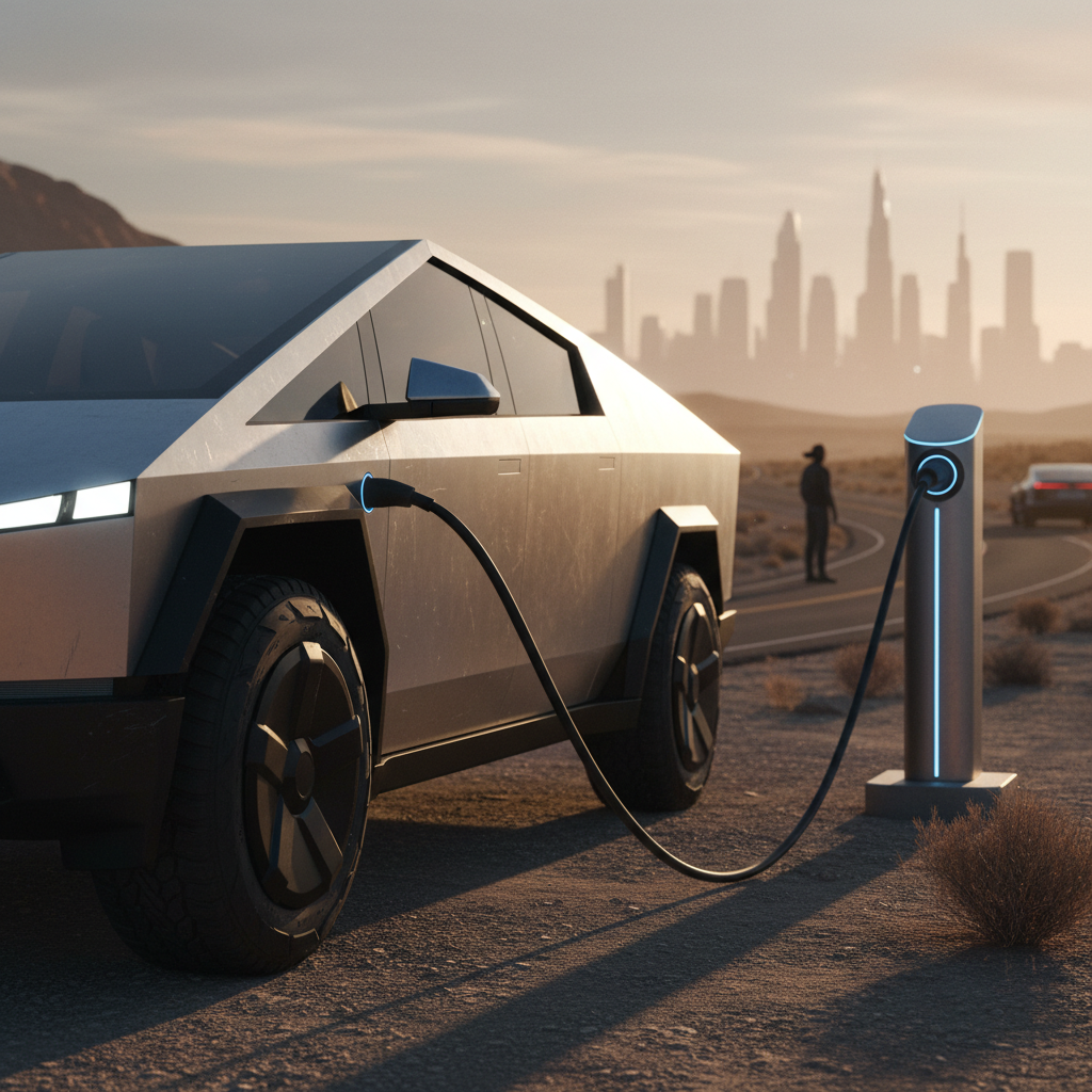 Price of Batteries for Electric Cars in 2025: What Drivers Should Know