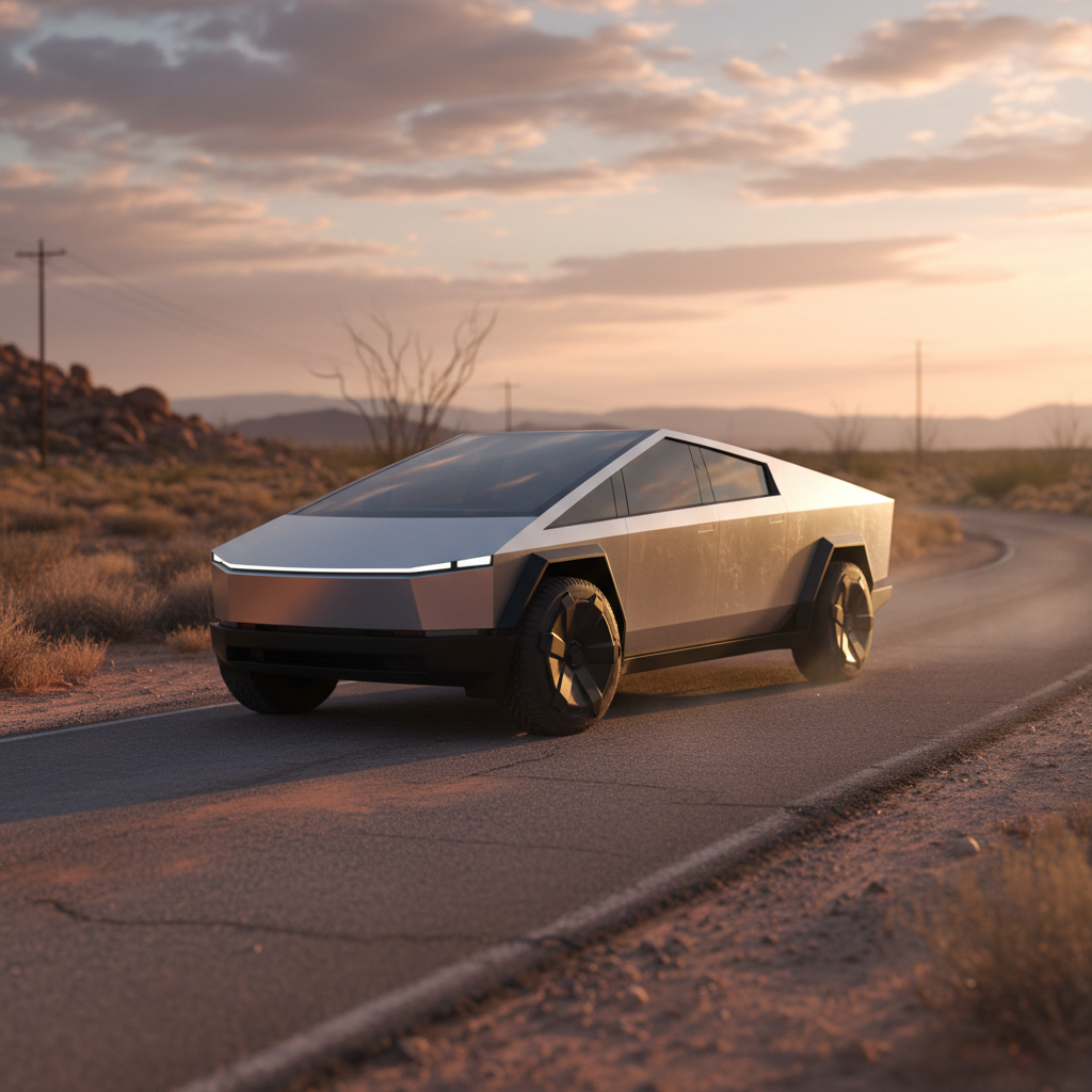 What’s the Cheapest Tesla Model in 2025? Pricing, Trims & Used Options