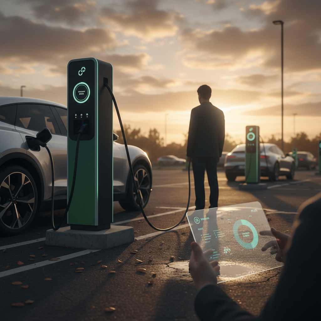 Are EV Charging Memberships Worth It in 2025?